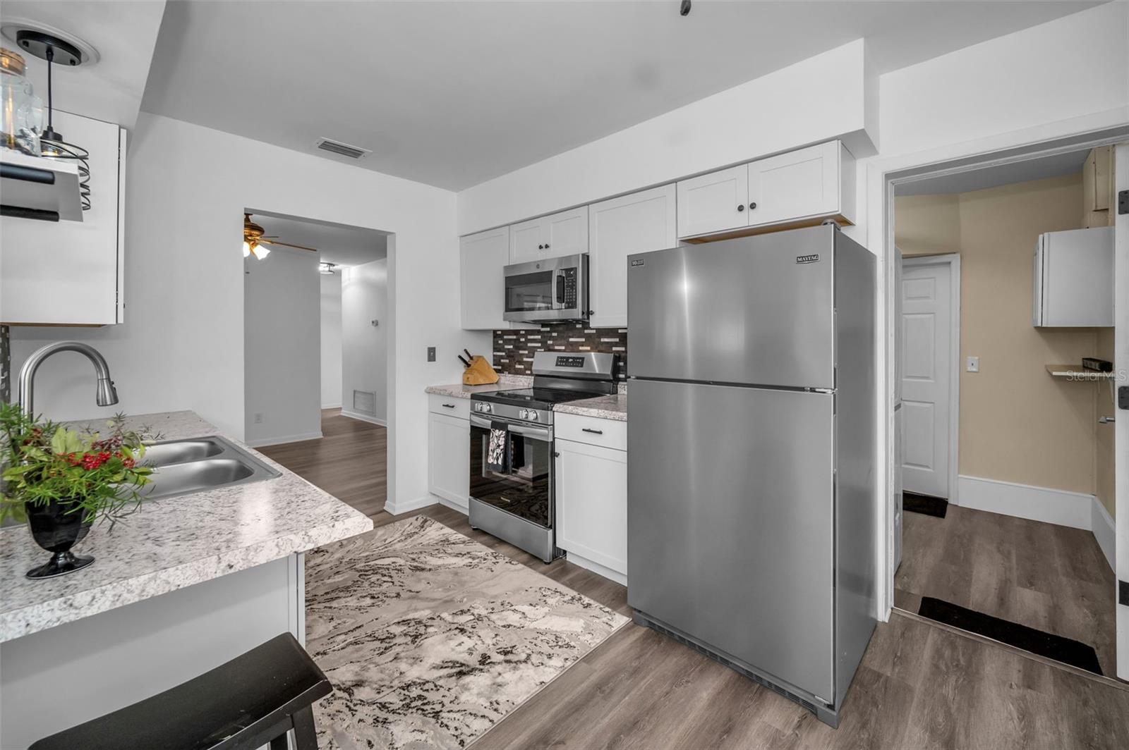 335 TUCKER ST, SAFETY HARBOR, FL, 34695