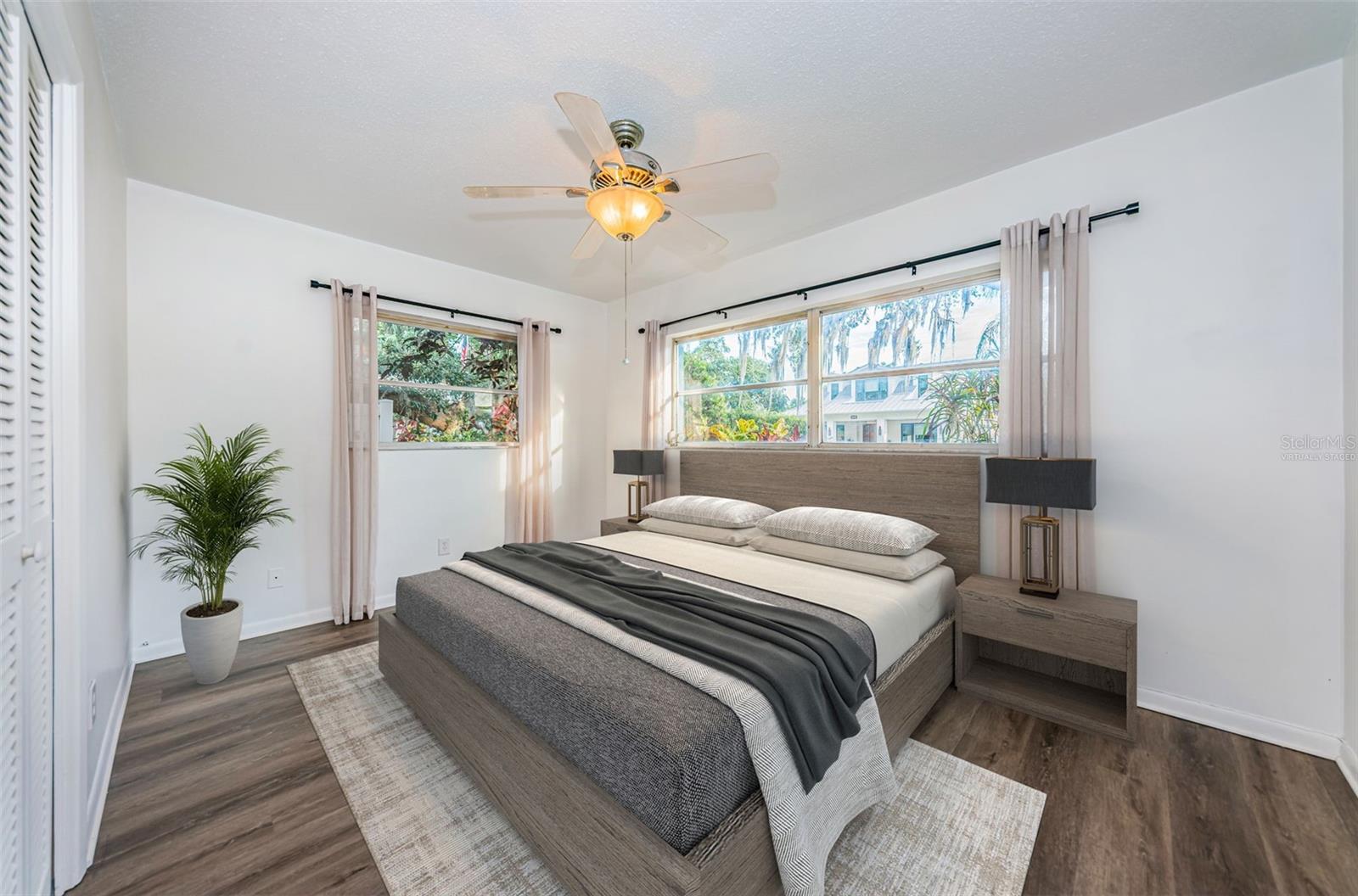 335 TUCKER ST, SAFETY HARBOR, FL, 34695