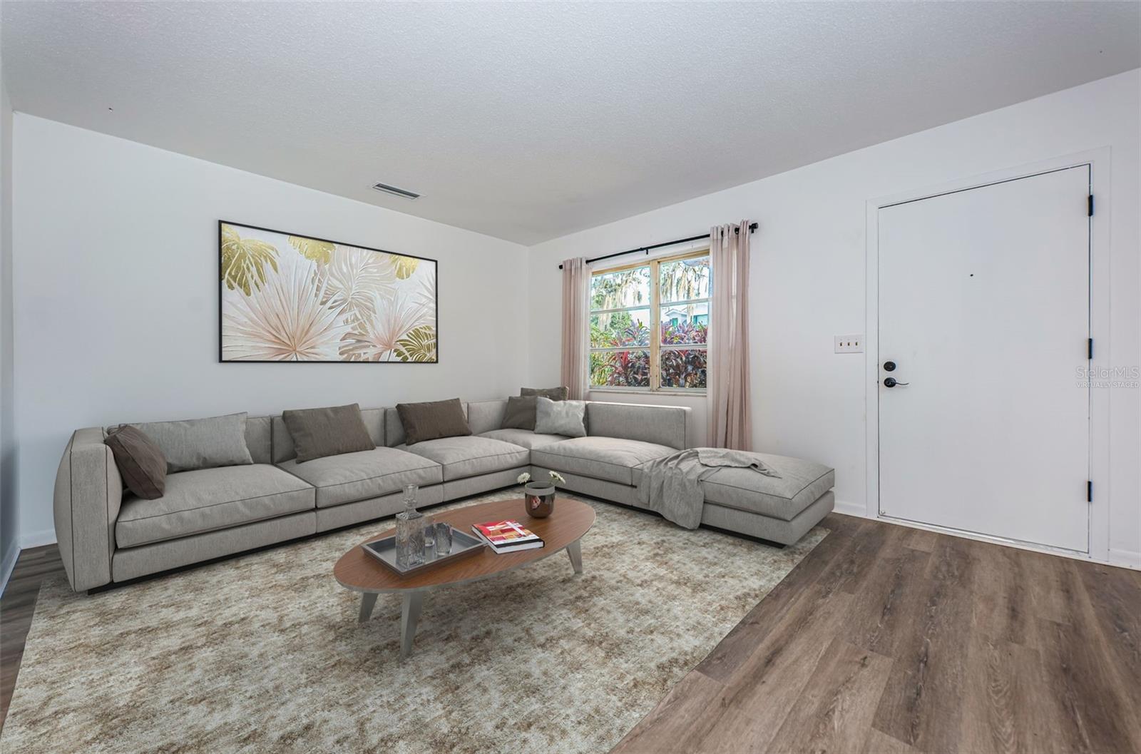335 TUCKER ST, SAFETY HARBOR, FL, 34695