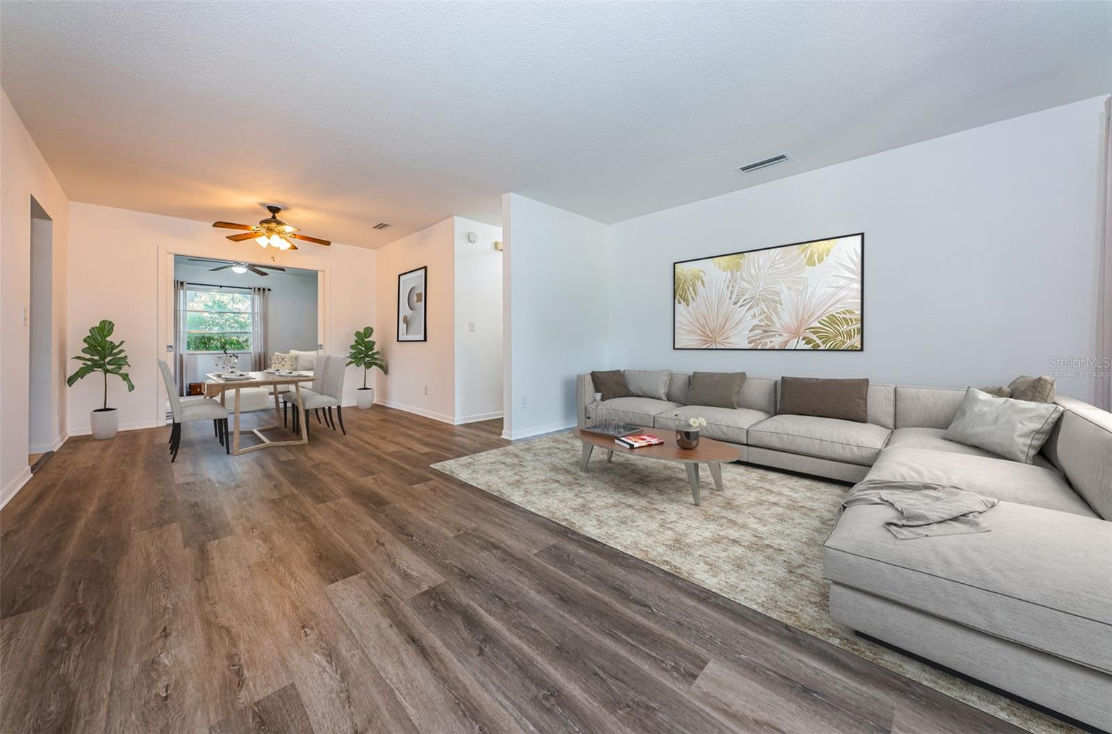 335 TUCKER ST, SAFETY HARBOR, FL, 34695