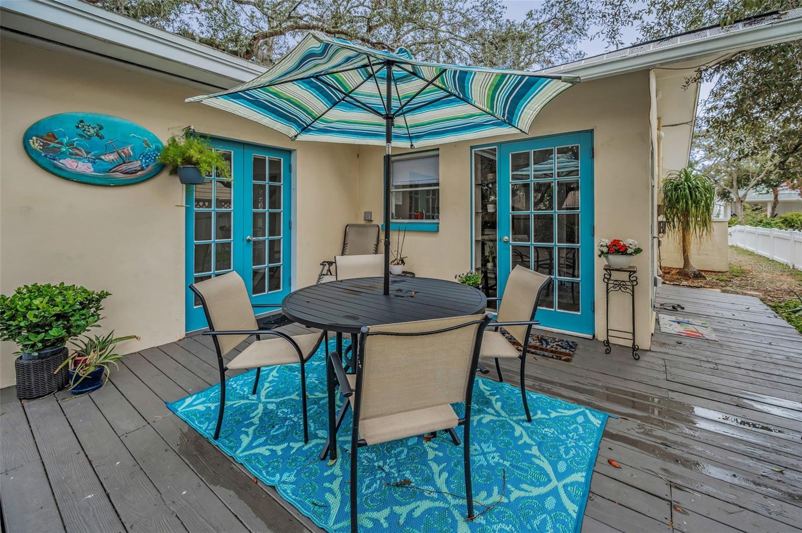 335 TUCKER ST, SAFETY HARBOR, FL, 34695