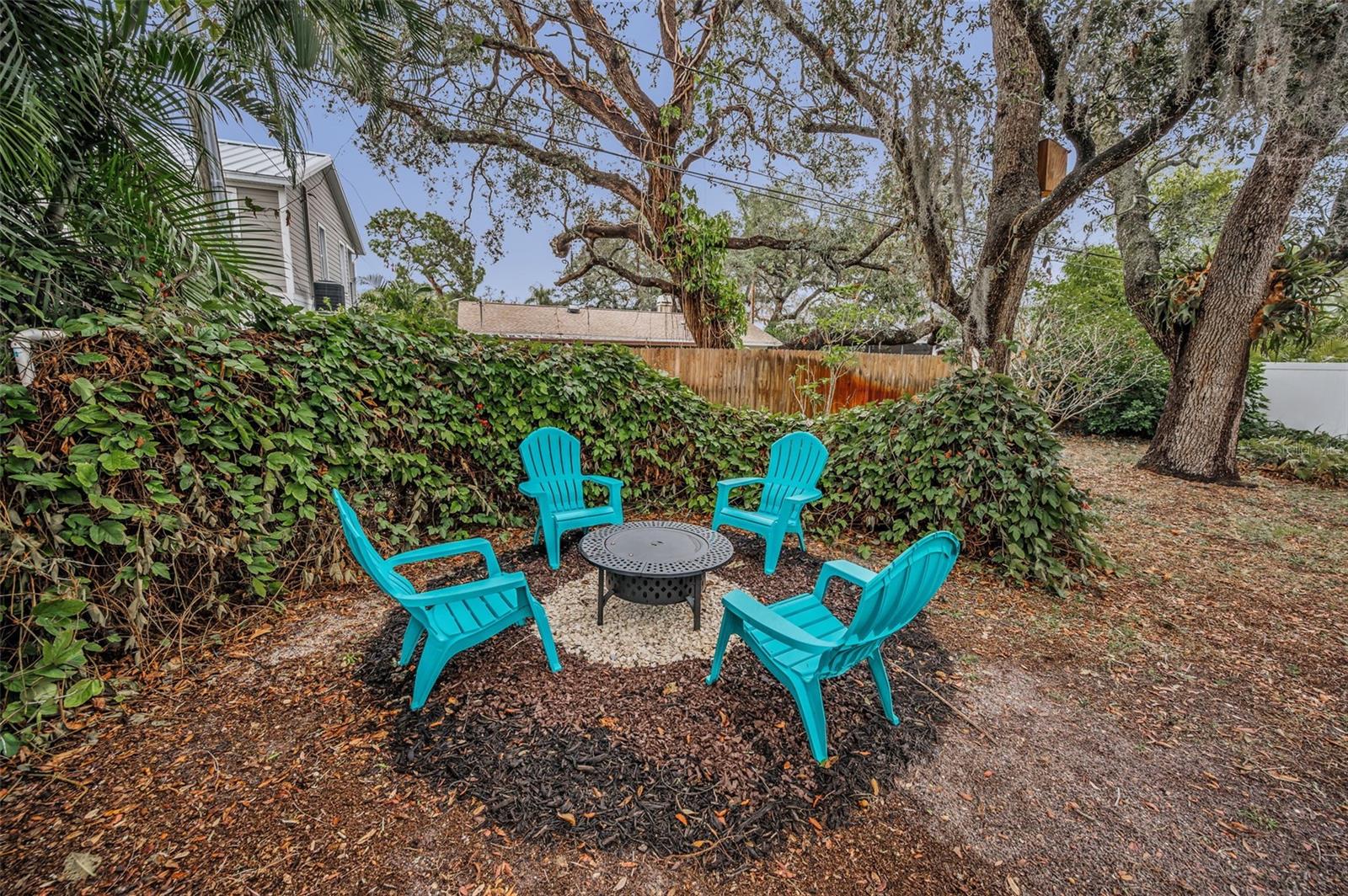 335 TUCKER ST, SAFETY HARBOR, FL, 34695