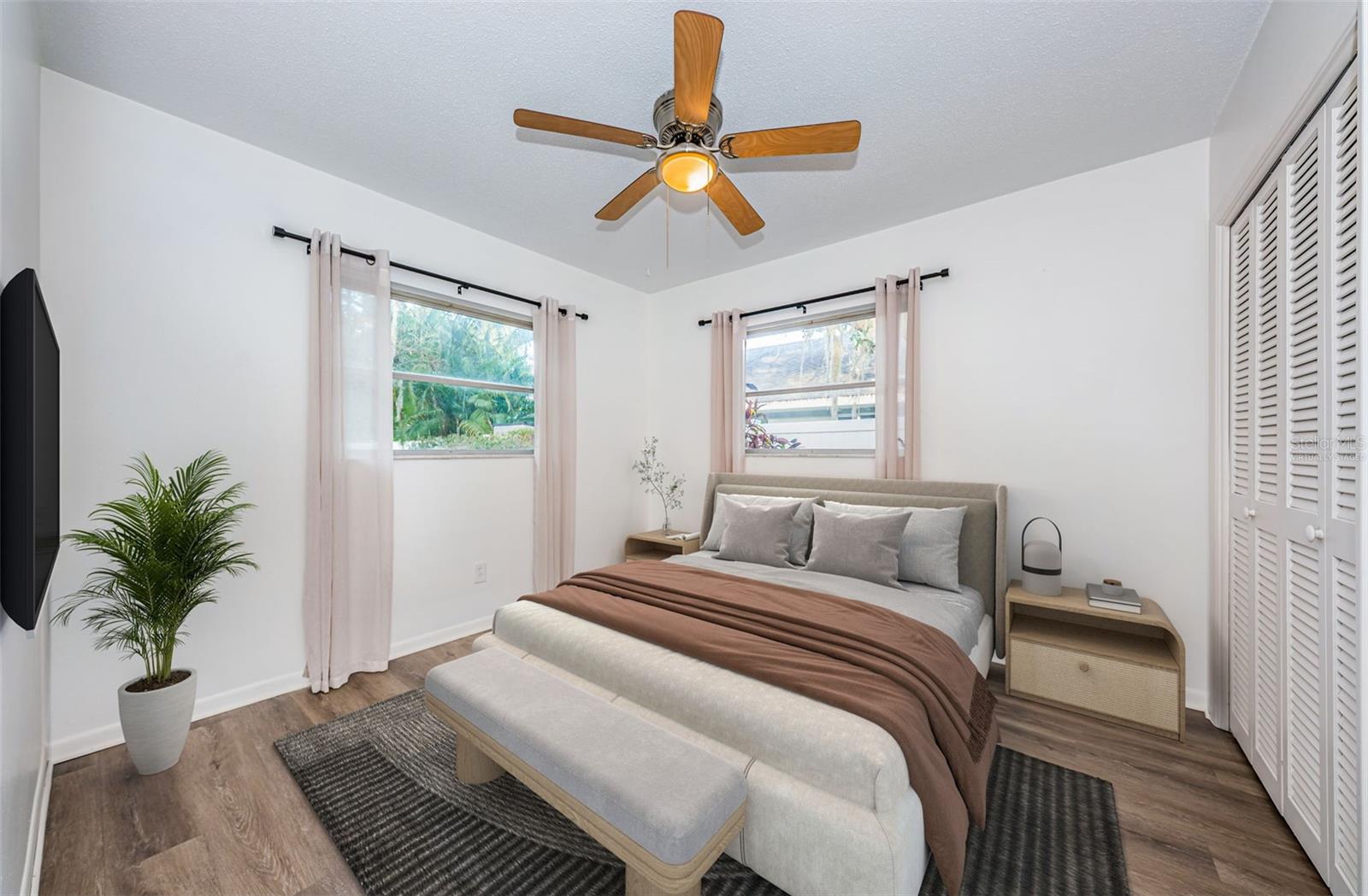 335 TUCKER ST, SAFETY HARBOR, FL, 34695