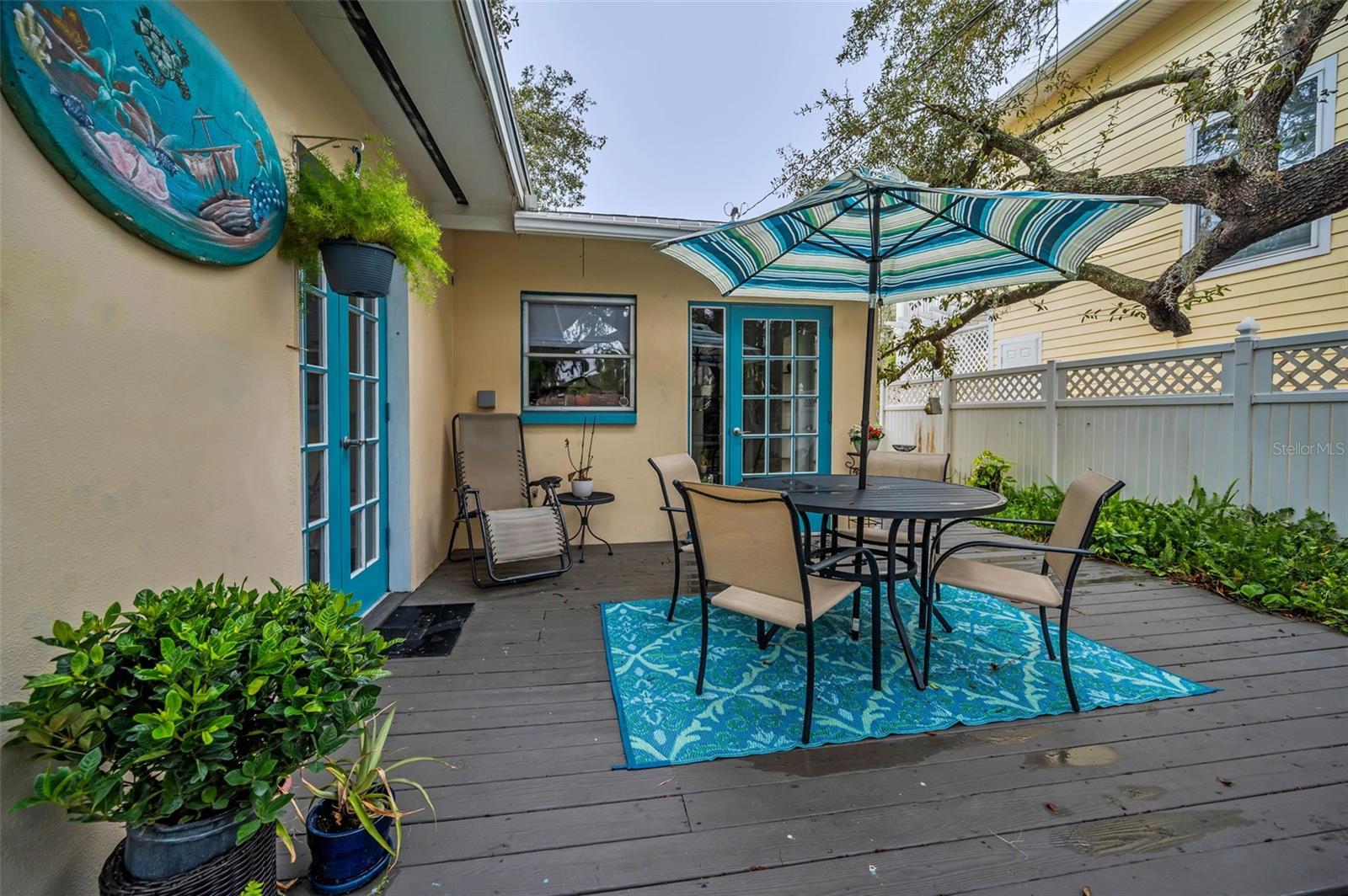 335 TUCKER ST, SAFETY HARBOR, FL, 34695