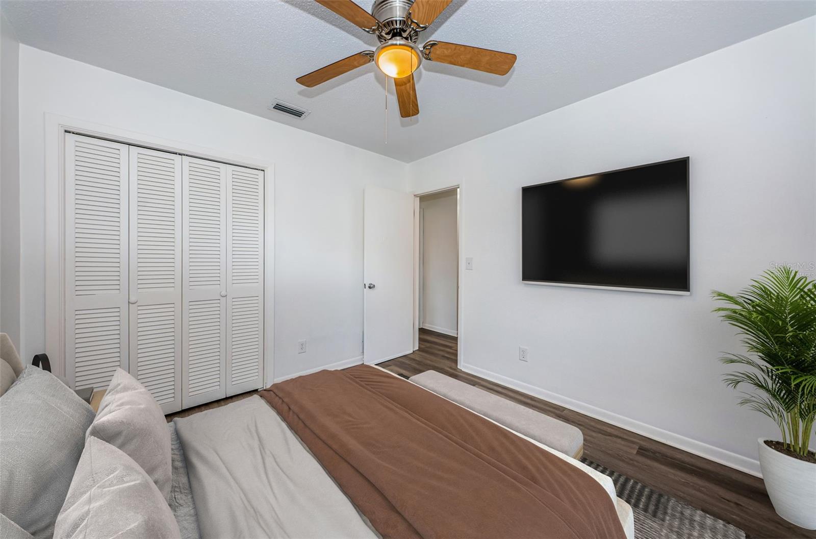 335 TUCKER ST, SAFETY HARBOR, FL, 34695