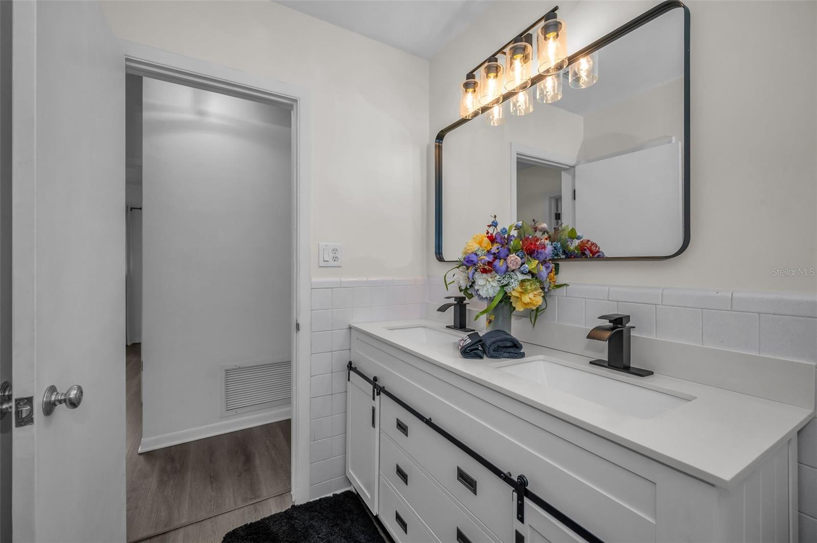 335 TUCKER ST, SAFETY HARBOR, FL, 34695