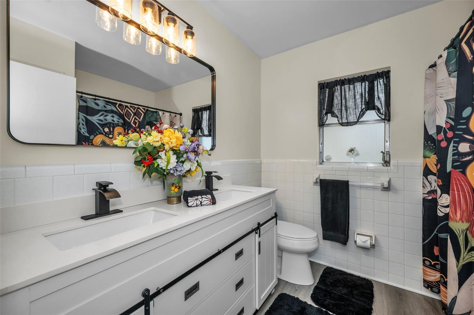 335 TUCKER ST, SAFETY HARBOR, FL, 34695
