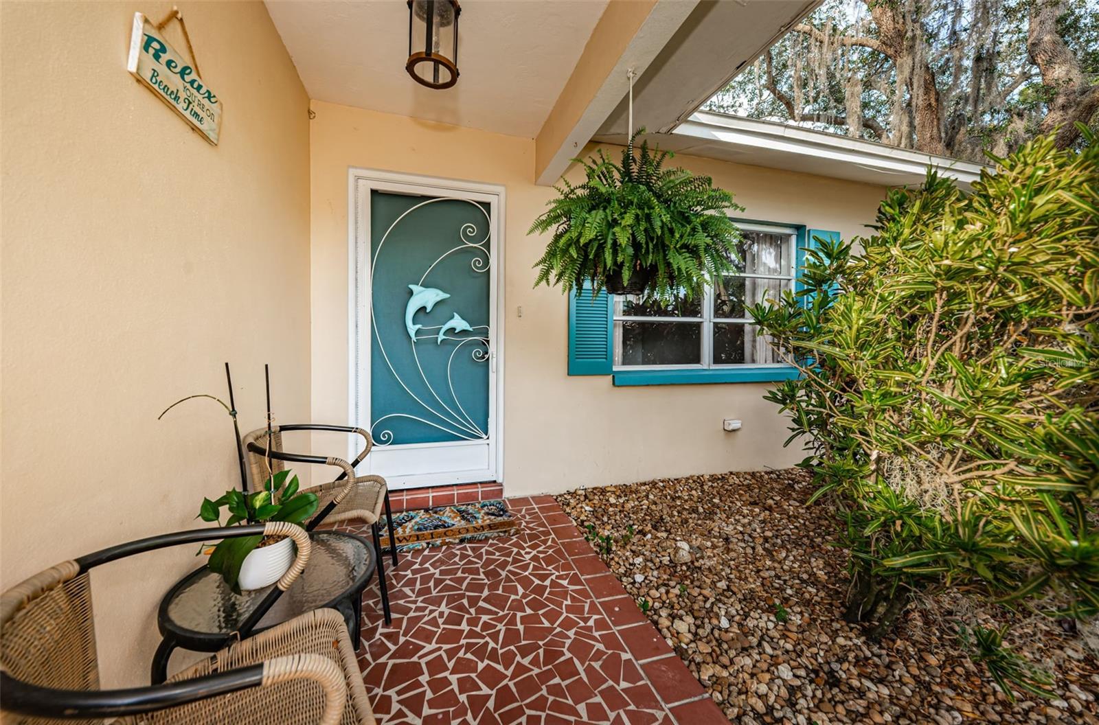 335 TUCKER ST, SAFETY HARBOR, FL, 34695