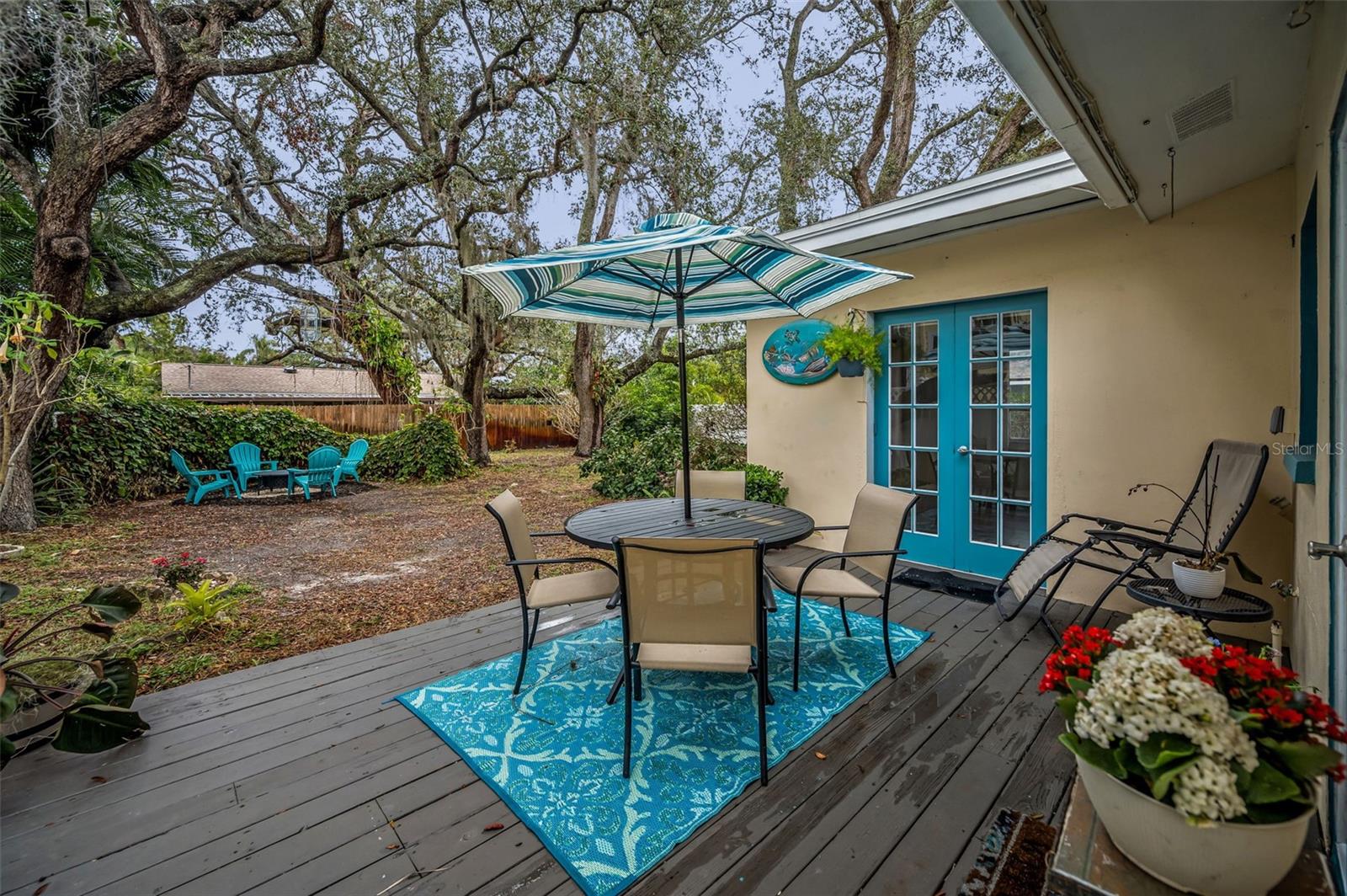 335 TUCKER ST, SAFETY HARBOR, FL, 34695