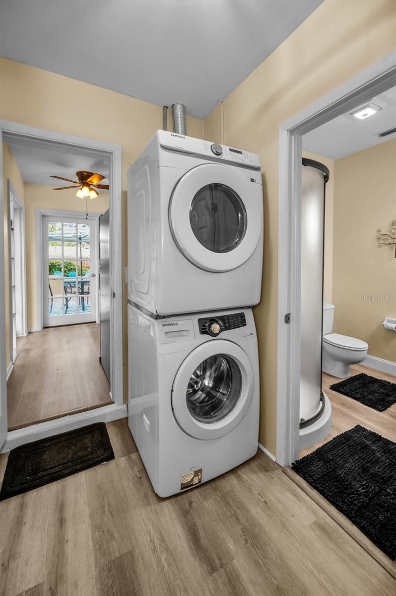 335 TUCKER ST, SAFETY HARBOR, FL, 34695