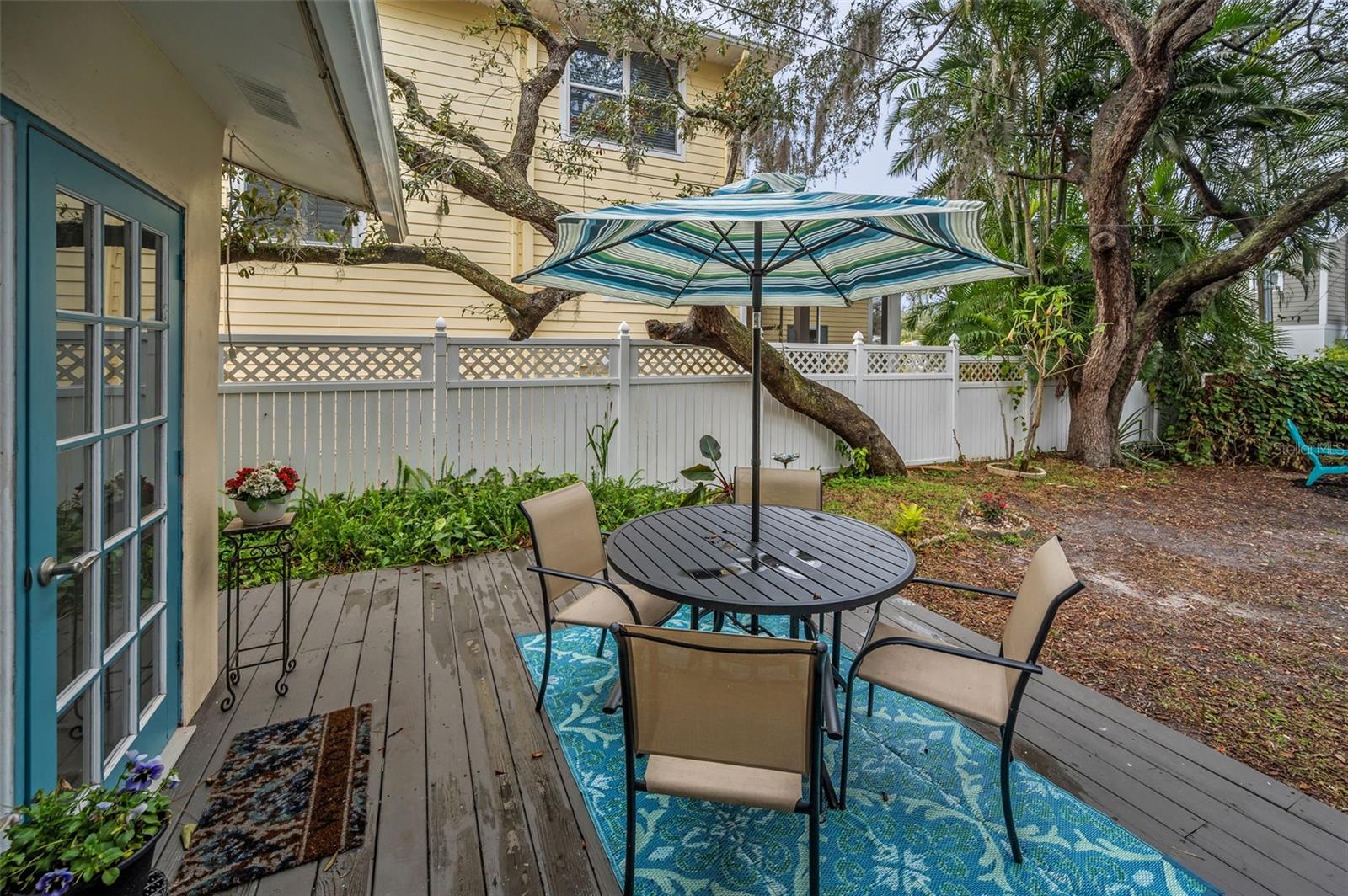 335 TUCKER ST, SAFETY HARBOR, FL, 34695