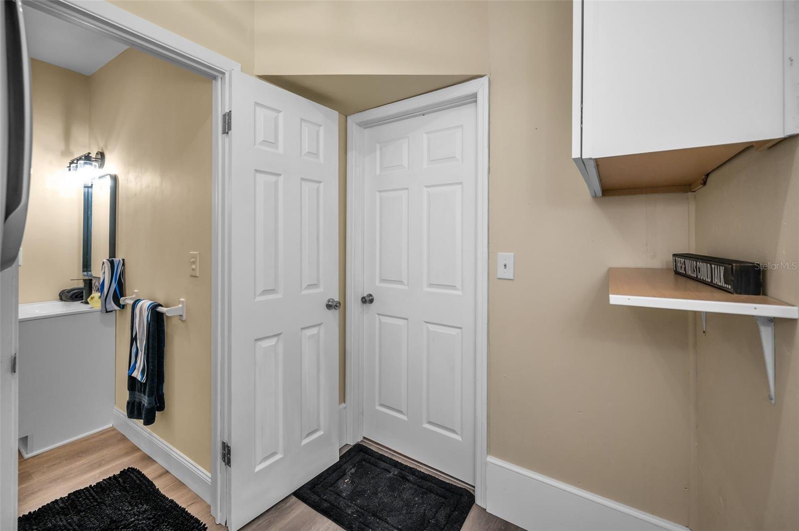 335 TUCKER ST, SAFETY HARBOR, FL, 34695
