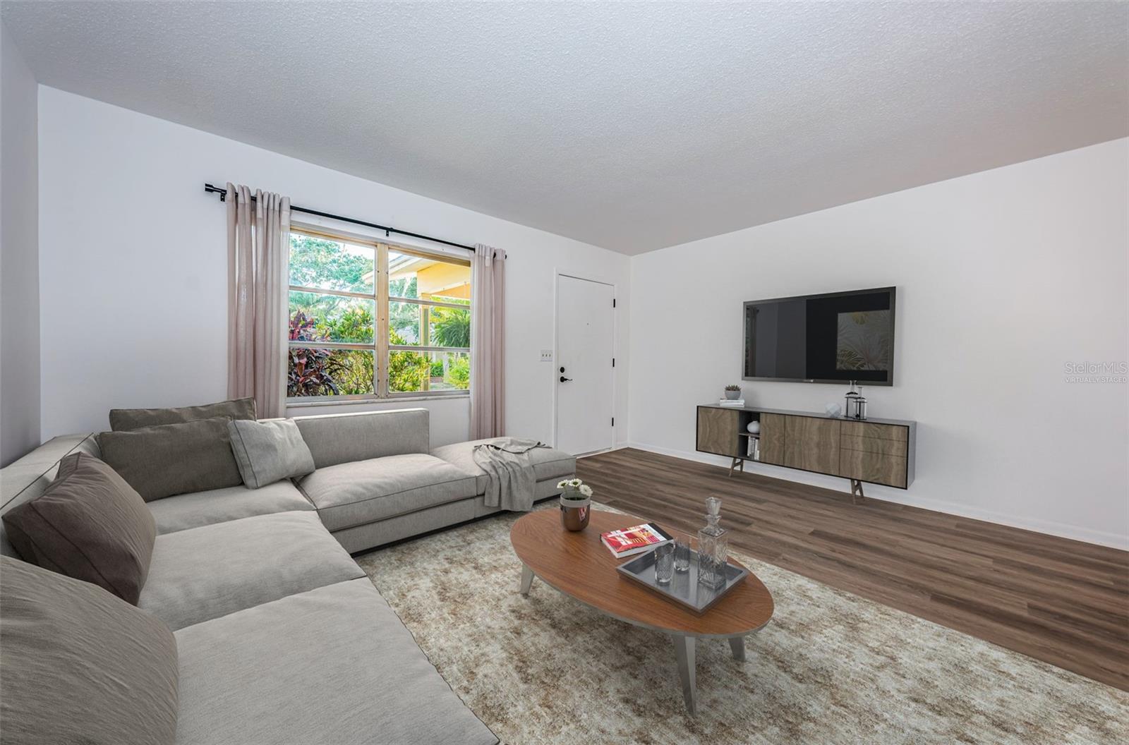 335 TUCKER ST, SAFETY HARBOR, FL, 34695