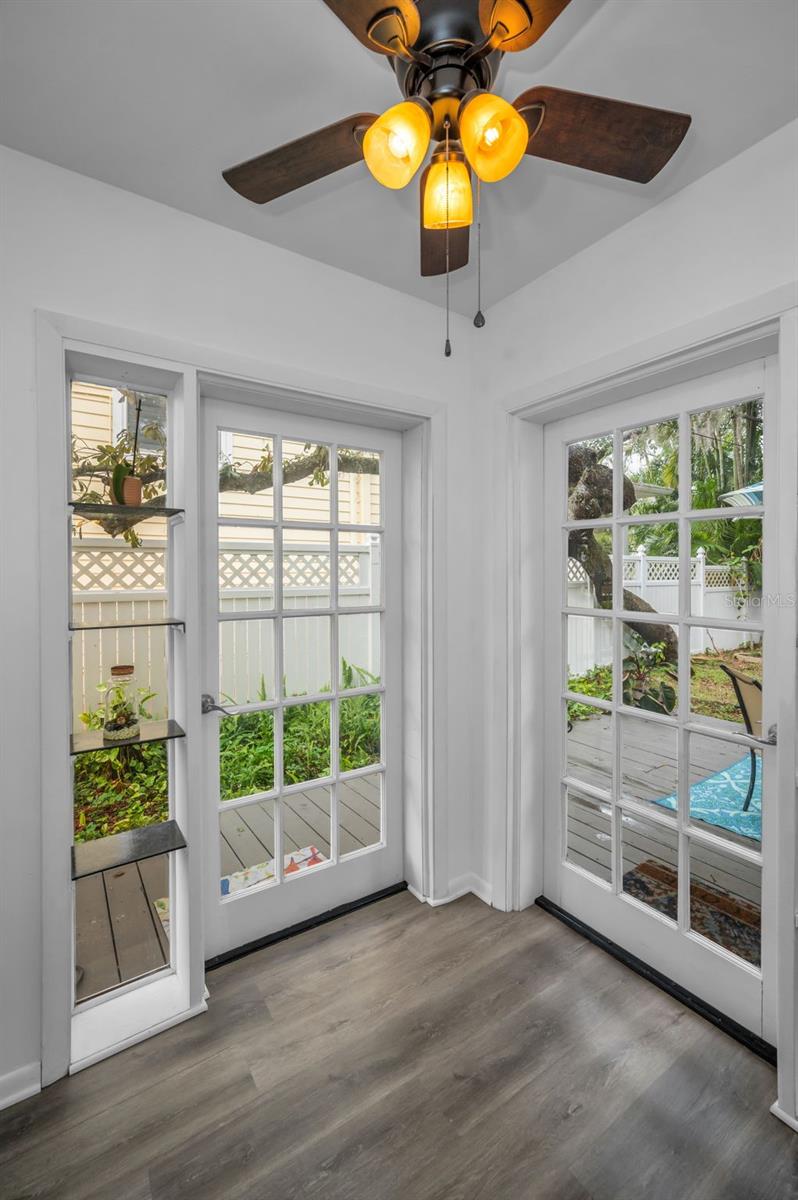 335 TUCKER ST, SAFETY HARBOR, FL, 34695
