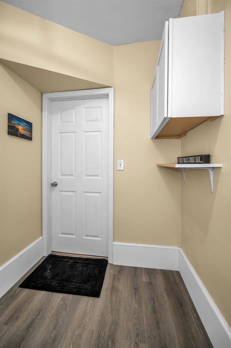 335 TUCKER ST, SAFETY HARBOR, FL, 34695