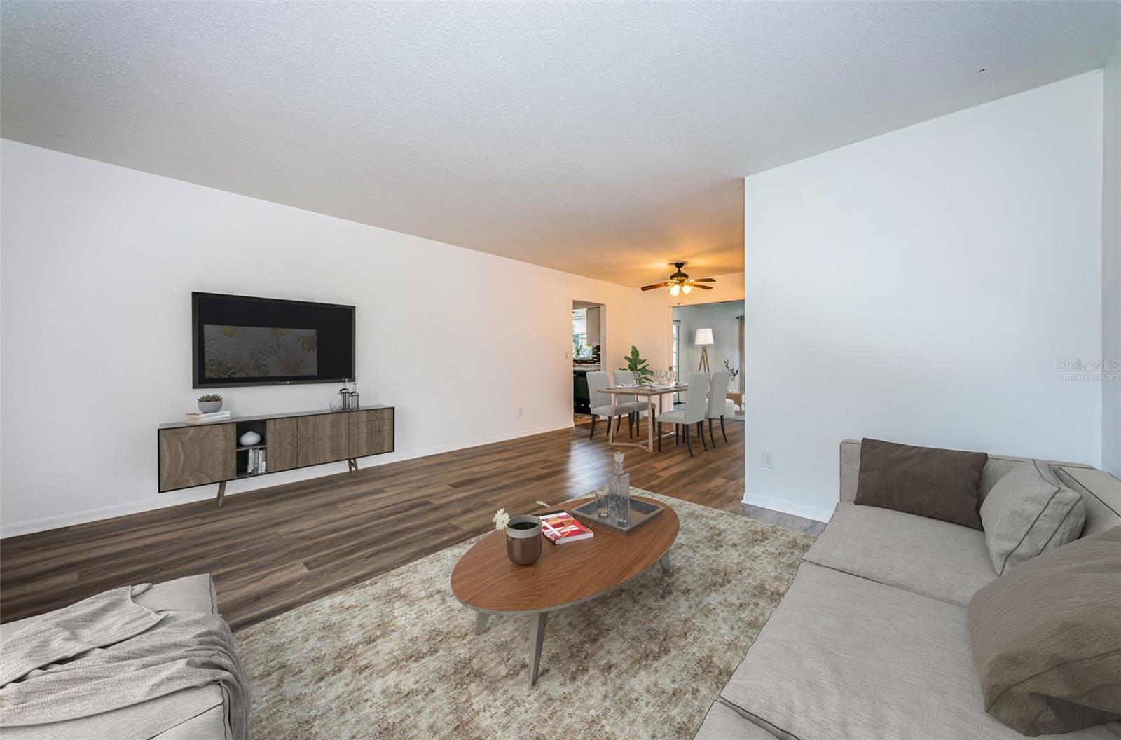 335 TUCKER ST, SAFETY HARBOR, FL, 34695