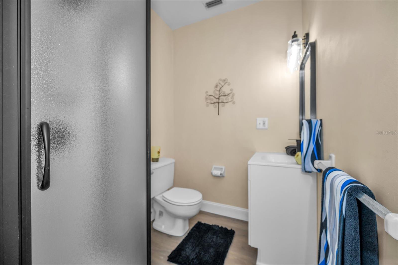 335 TUCKER ST, SAFETY HARBOR, FL, 34695
