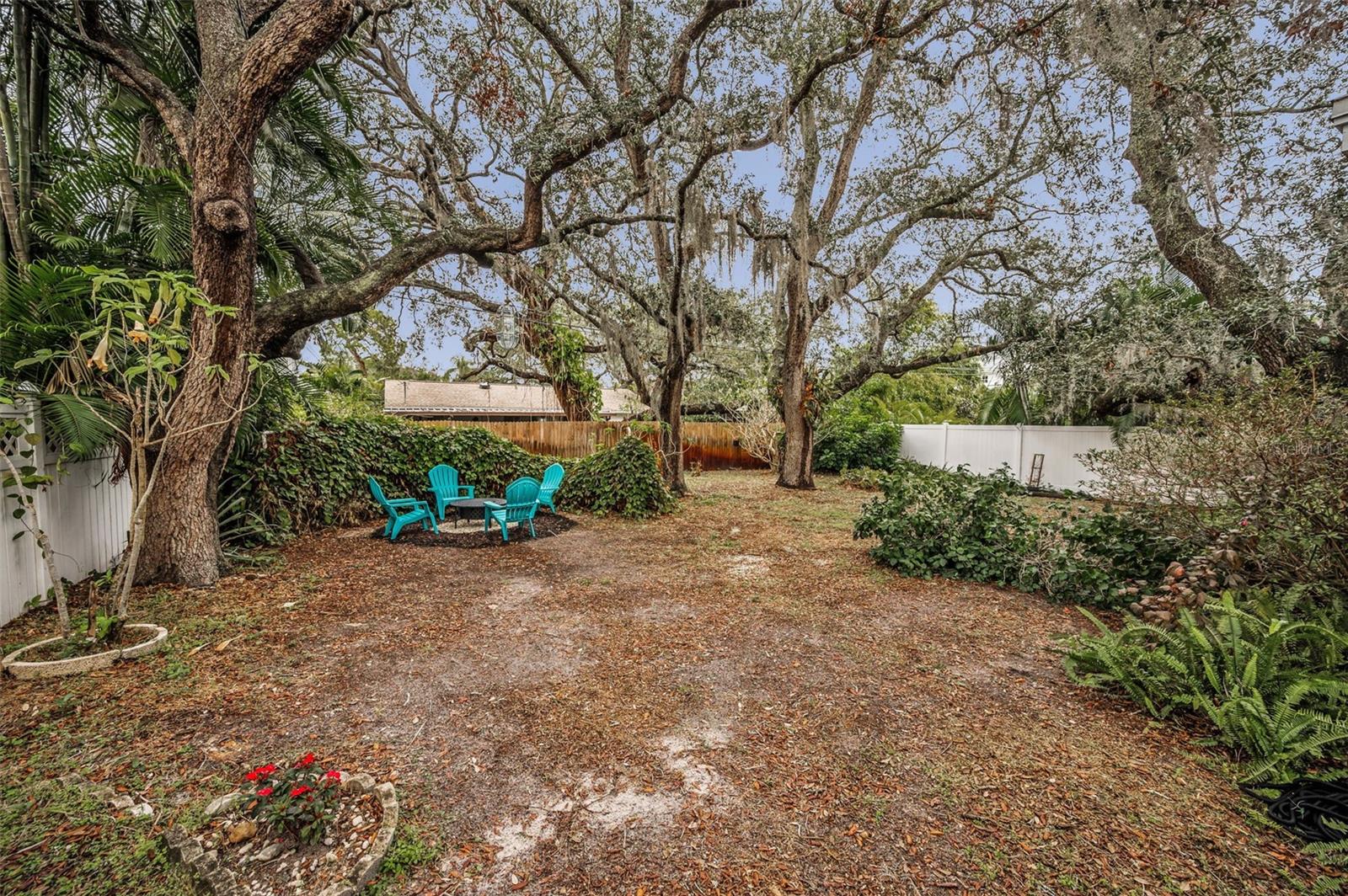 335 TUCKER ST, SAFETY HARBOR, FL, 34695