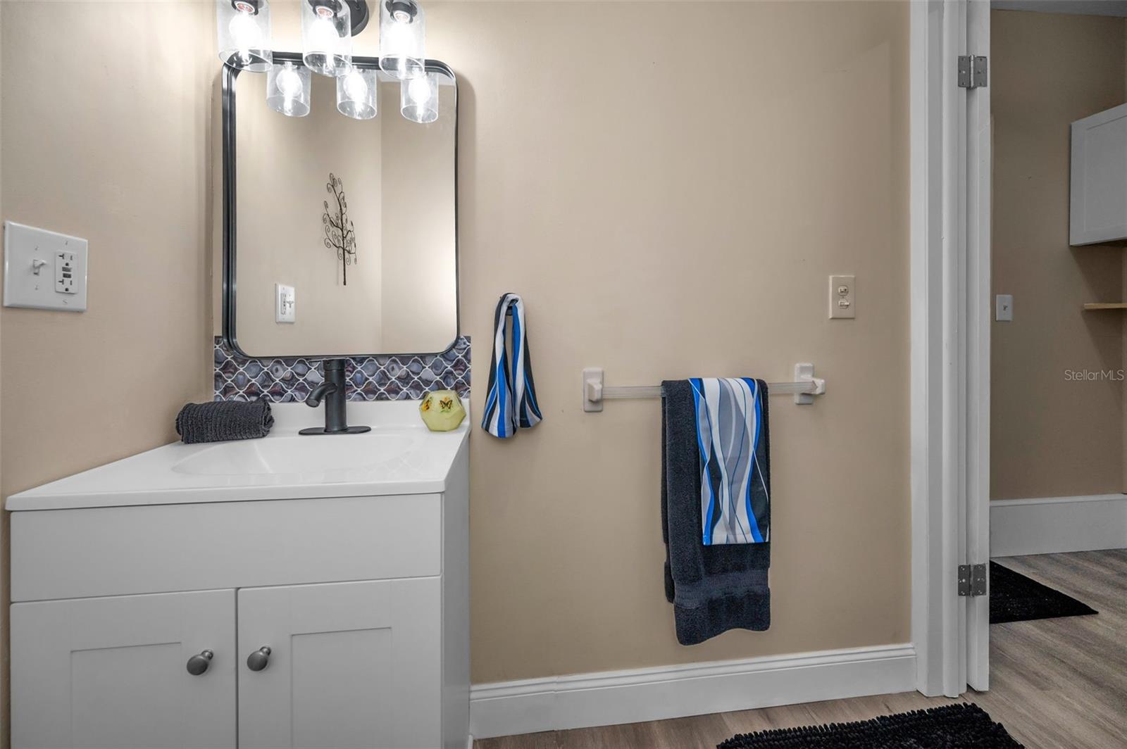 335 TUCKER ST, SAFETY HARBOR, FL, 34695