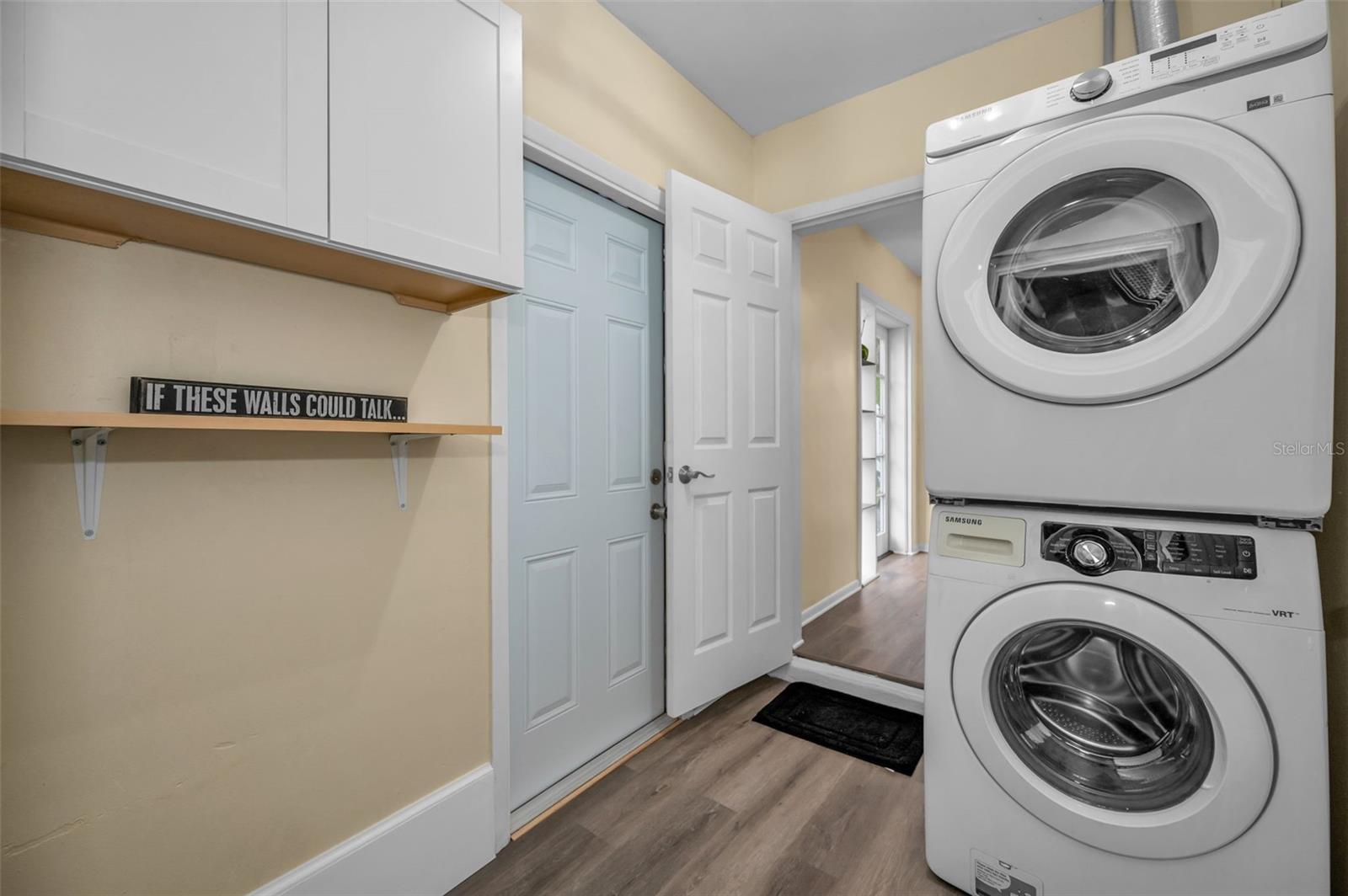 335 TUCKER ST, SAFETY HARBOR, FL, 34695