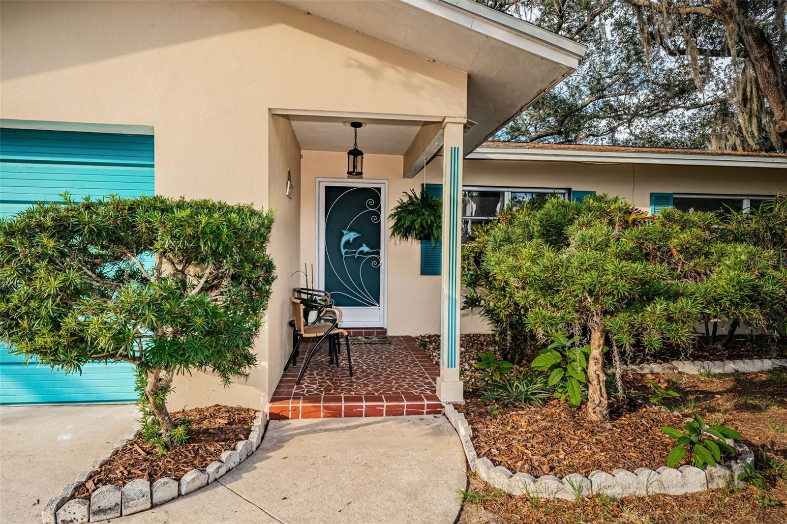 335 TUCKER ST, SAFETY HARBOR, FL, 34695
