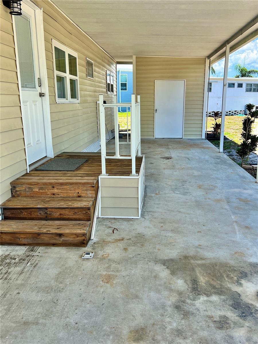 7284 MOUNT FAIRFIELD RD NE #534, ST PETERSBURG, FL, 33702