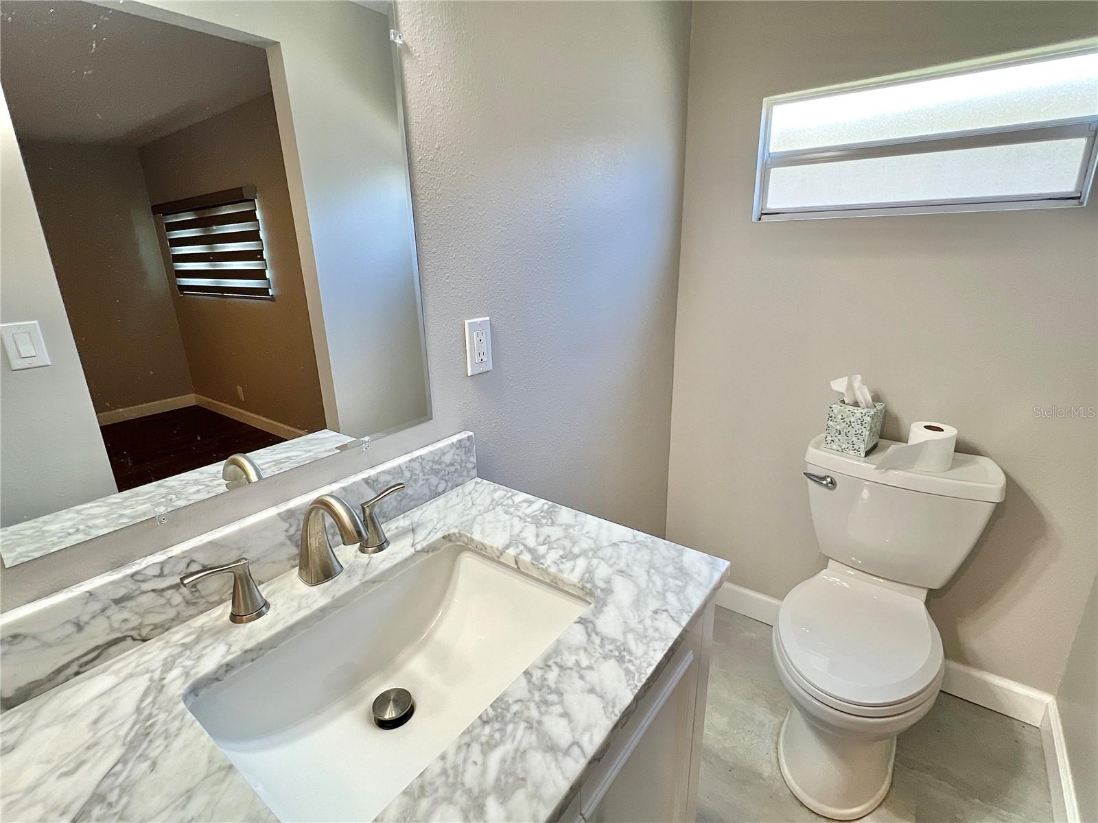7284 MOUNT FAIRFIELD RD NE #534, ST PETERSBURG, FL, 33702