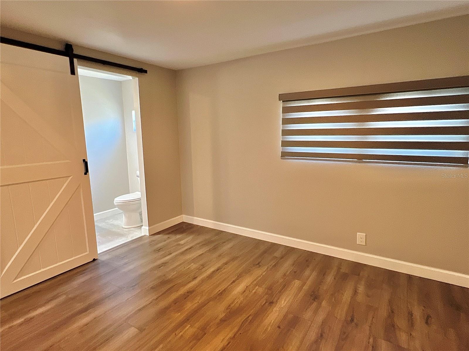 7284 MOUNT FAIRFIELD RD NE #534, ST PETERSBURG, FL, 33702