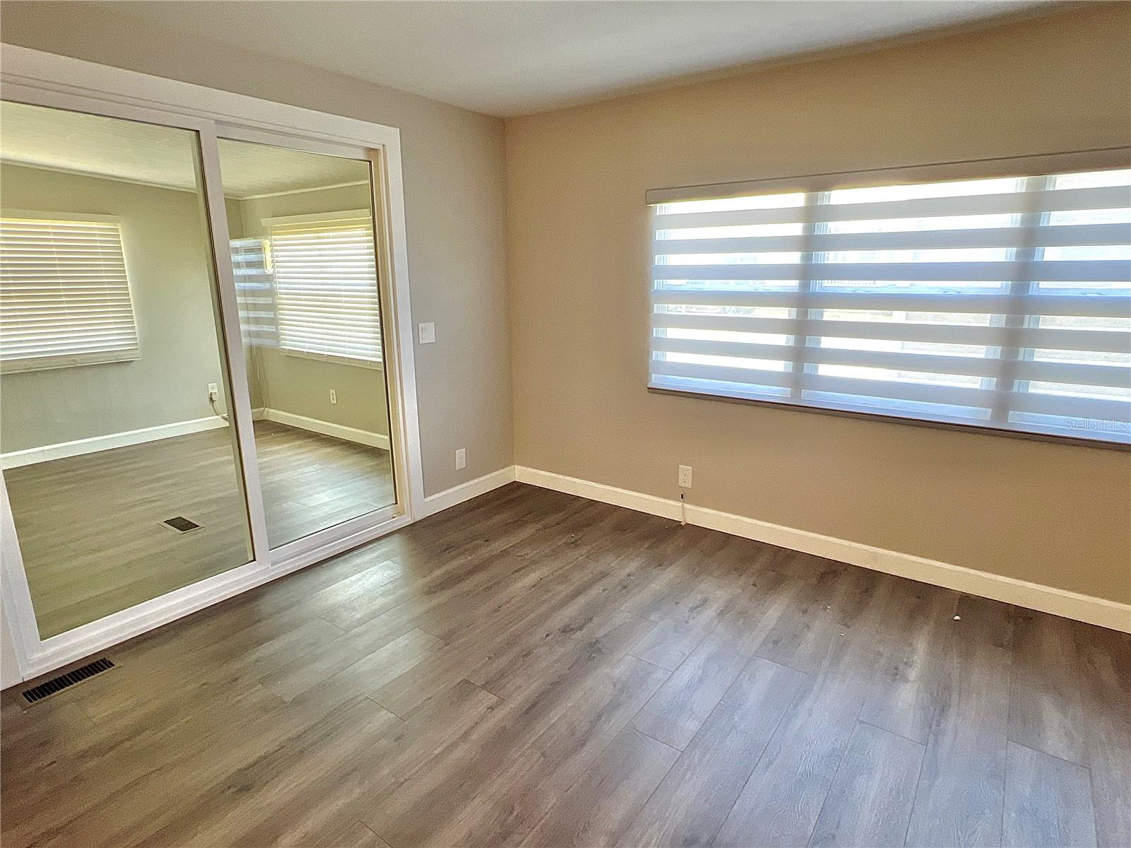 7284 MOUNT FAIRFIELD RD NE #534, ST PETERSBURG, FL, 33702