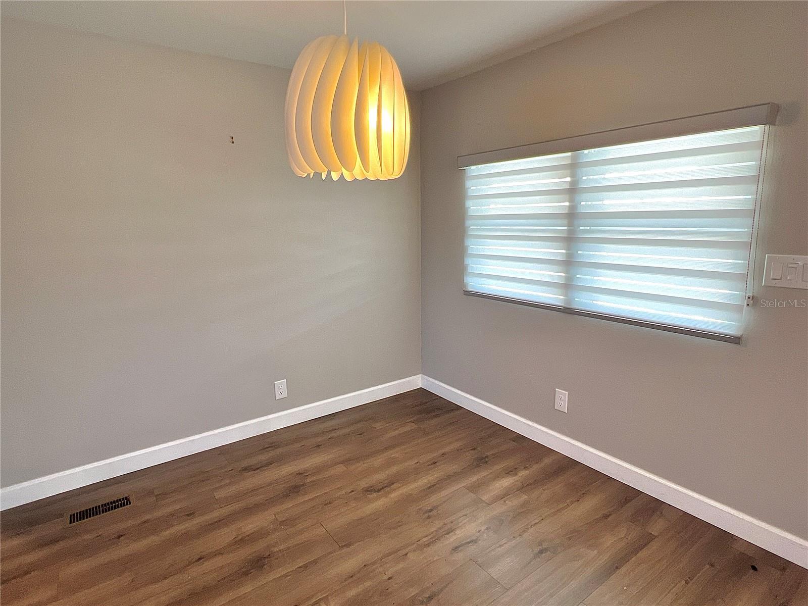 7284 MOUNT FAIRFIELD RD NE #534, ST PETERSBURG, FL, 33702