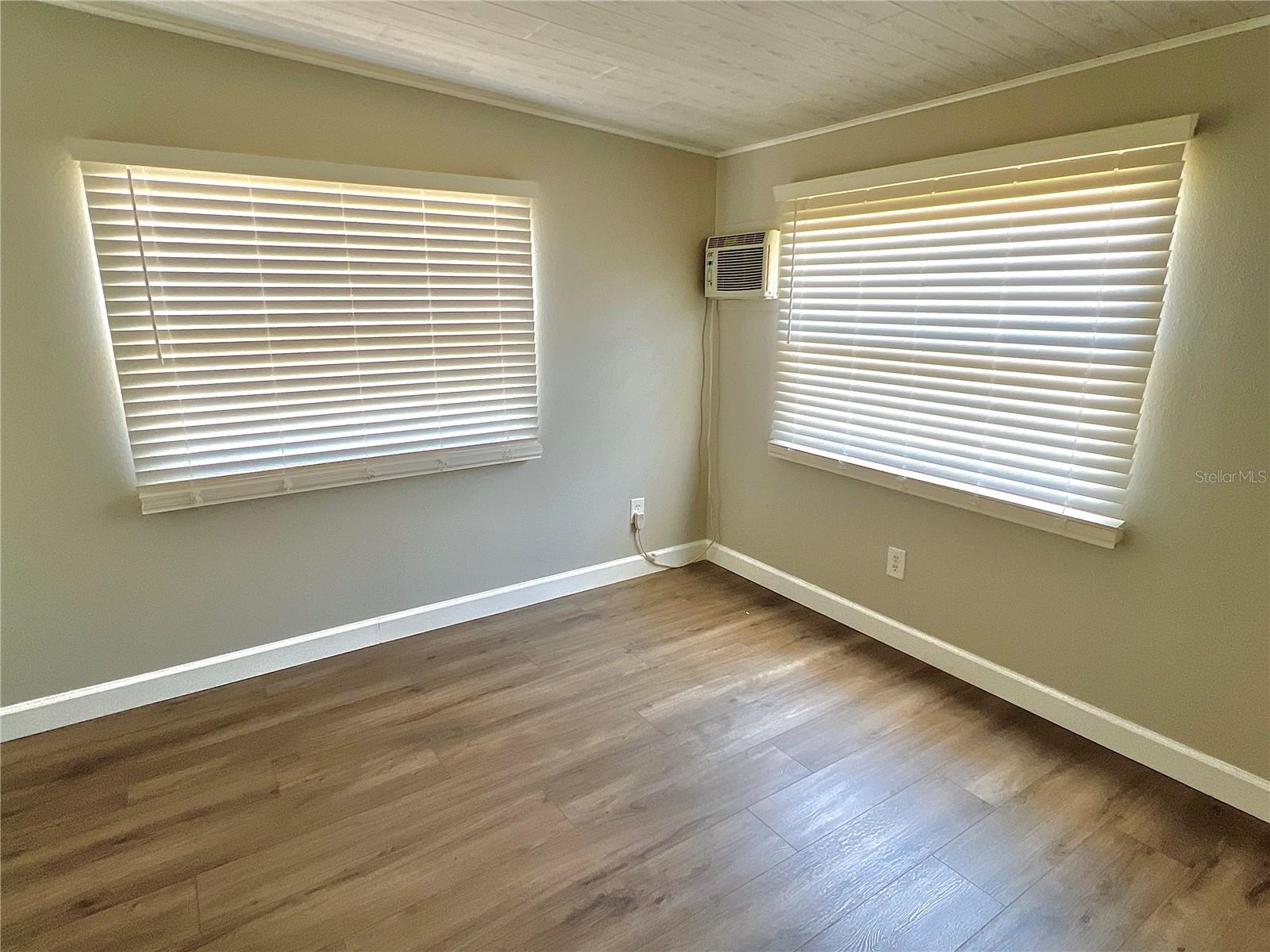 7284 MOUNT FAIRFIELD RD NE #534, ST PETERSBURG, FL, 33702