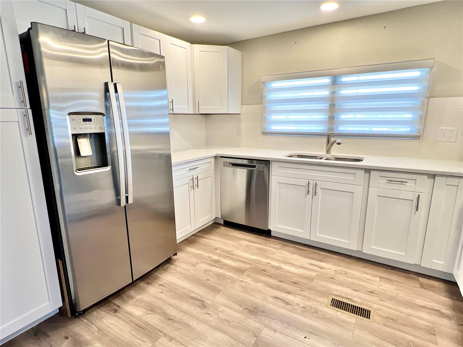 7284 MOUNT FAIRFIELD RD NE #534, ST PETERSBURG, FL, 33702