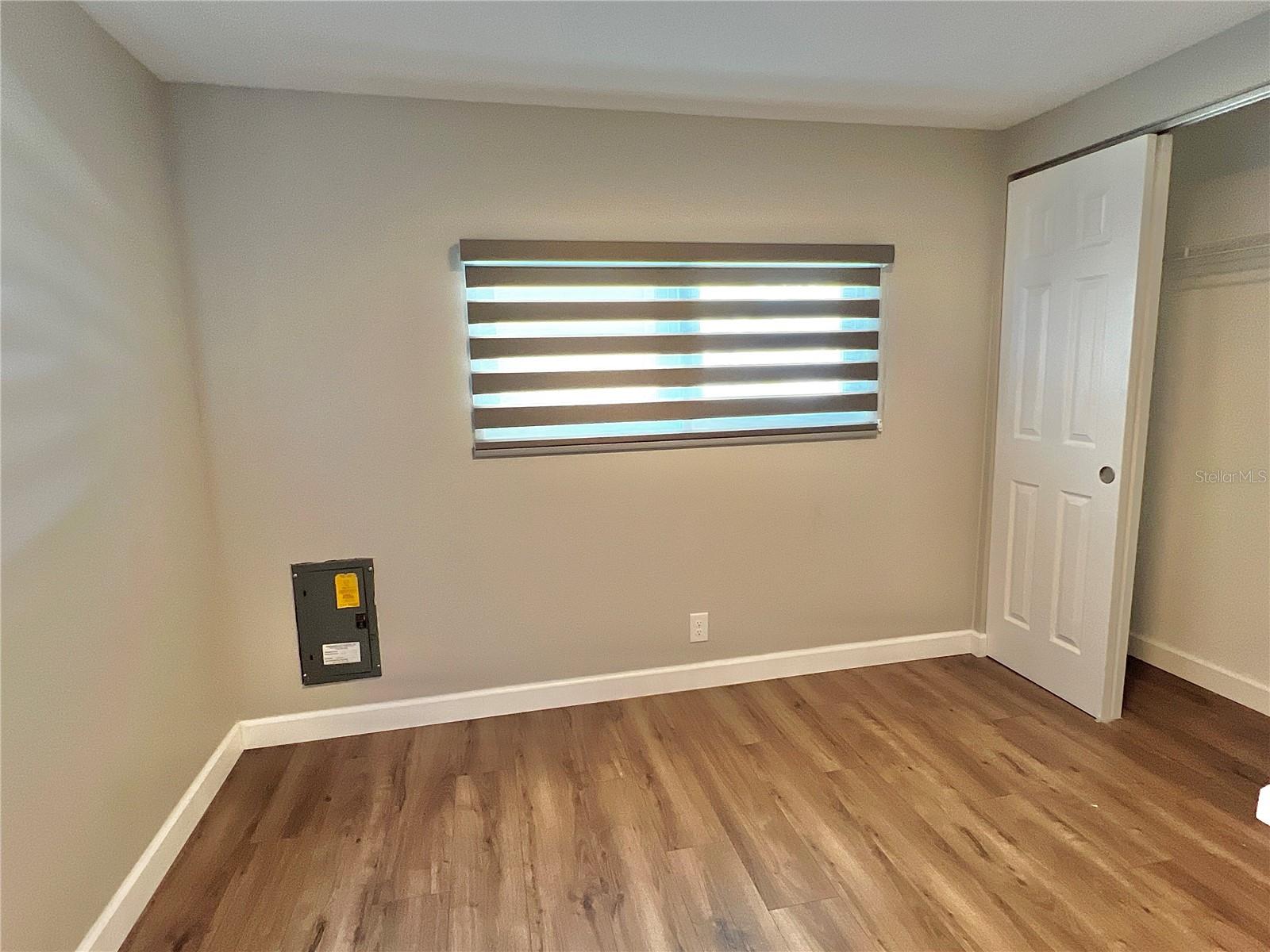 7284 MOUNT FAIRFIELD RD NE #534, ST PETERSBURG, FL, 33702