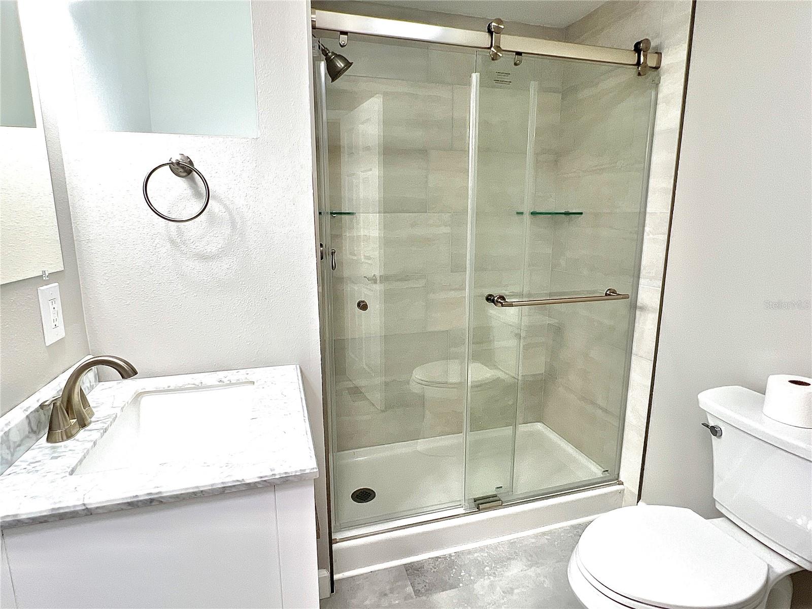 7284 MOUNT FAIRFIELD RD NE #534, ST PETERSBURG, FL, 33702