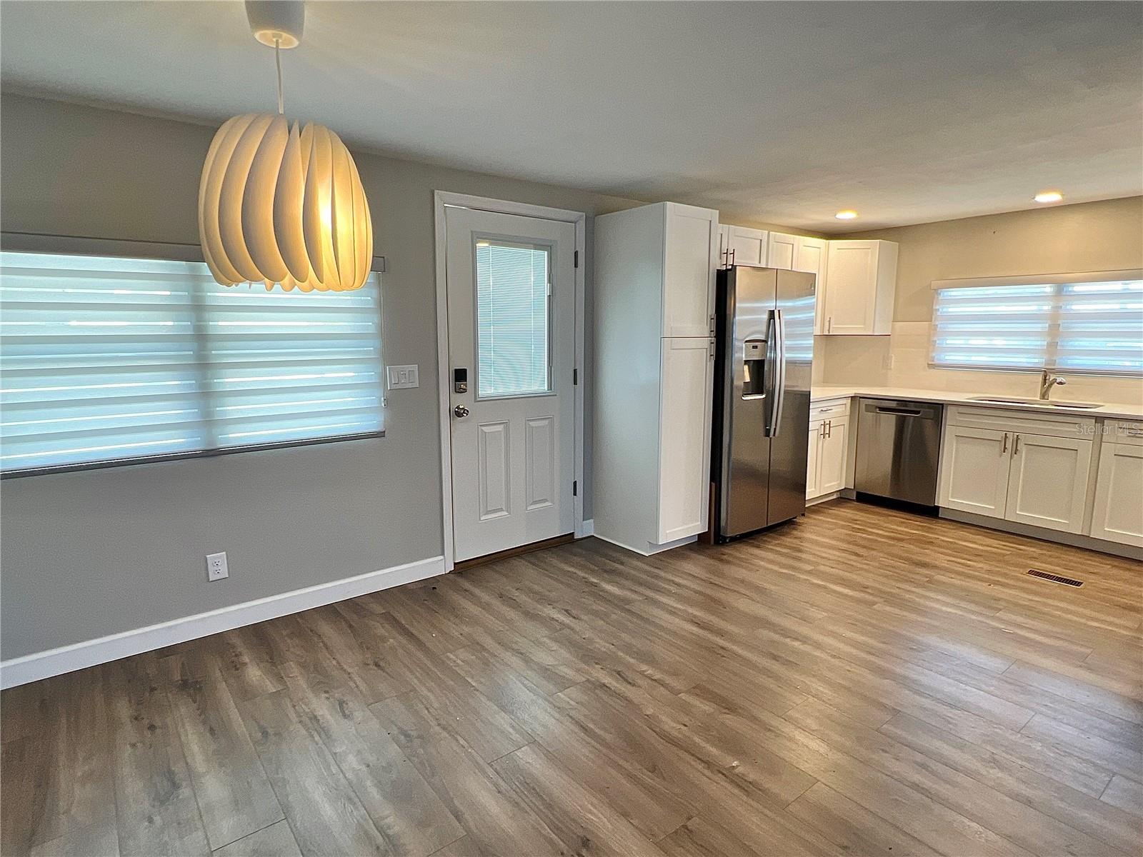 7284 MOUNT FAIRFIELD RD NE #534, ST PETERSBURG, FL, 33702