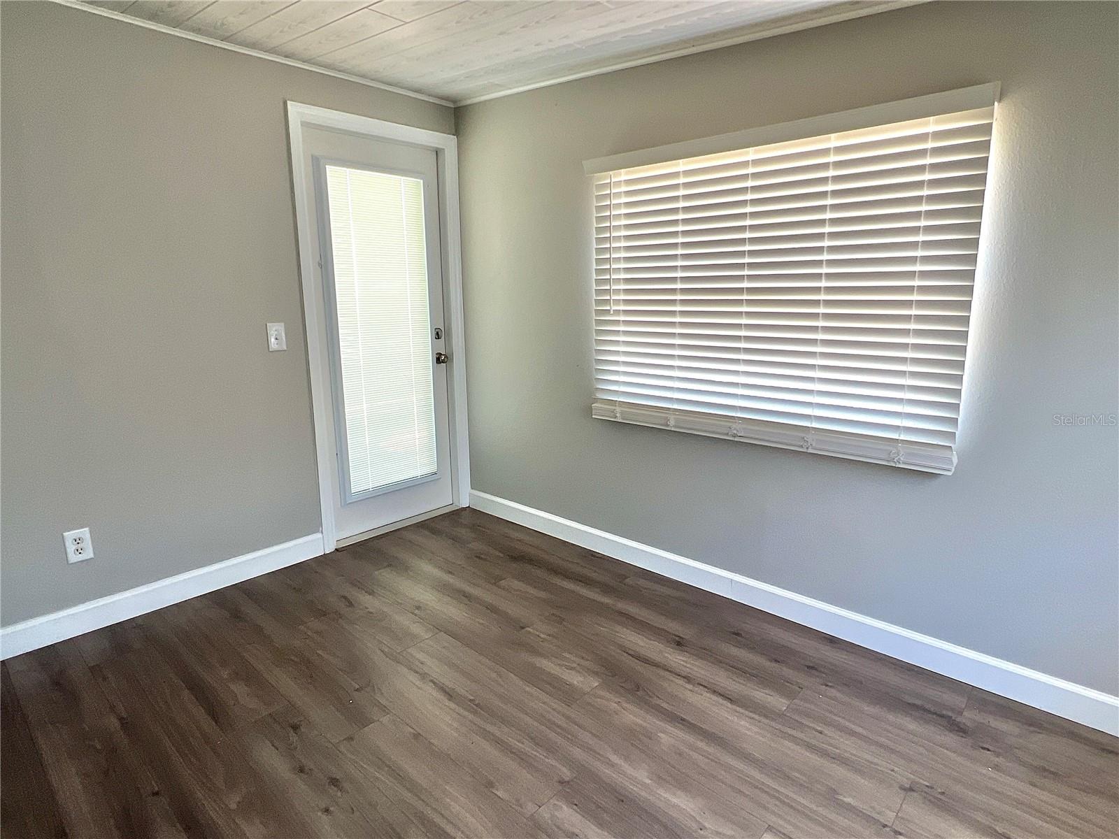 7284 MOUNT FAIRFIELD RD NE #534, ST PETERSBURG, FL, 33702
