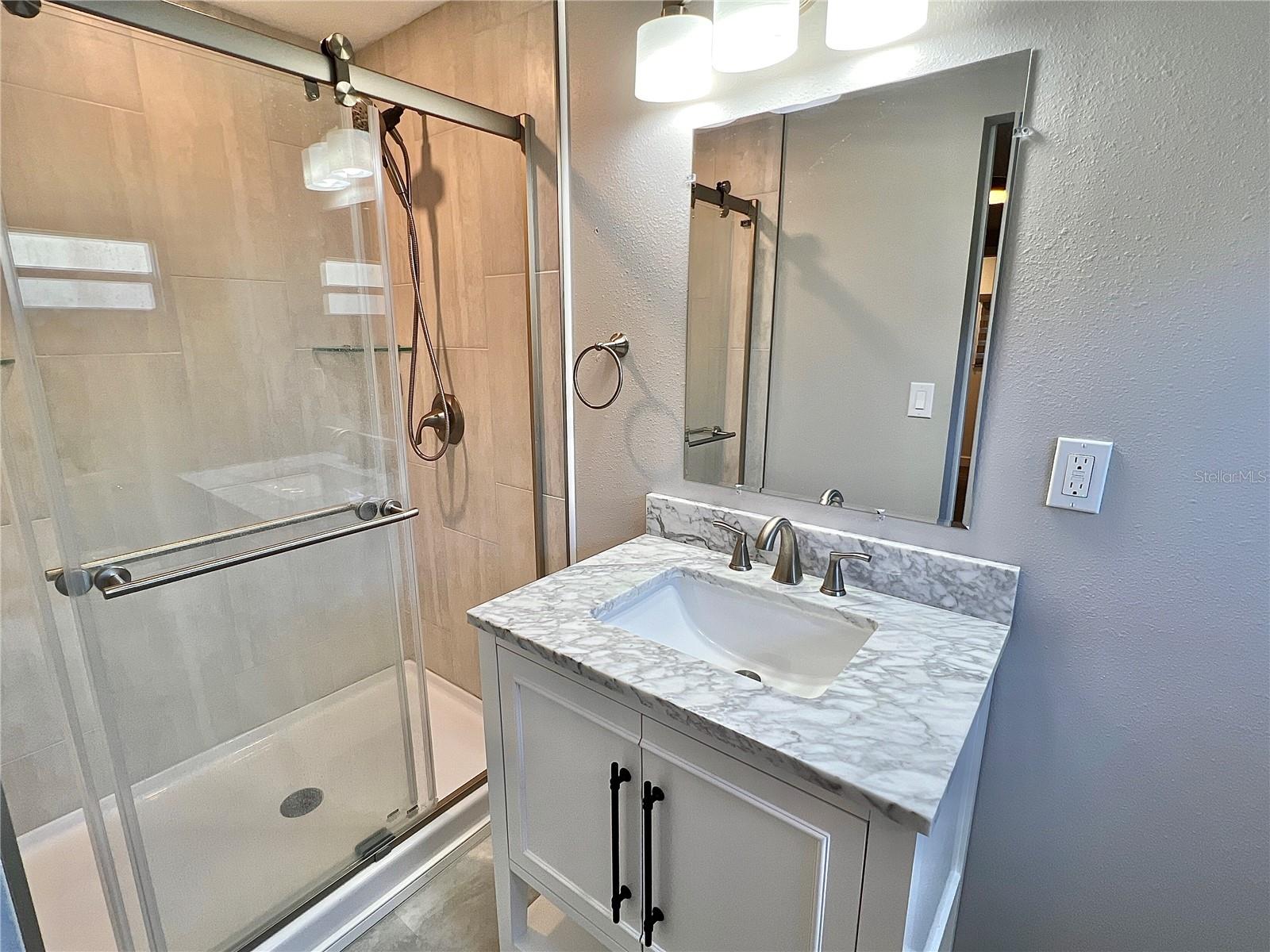 7284 MOUNT FAIRFIELD RD NE #534, ST PETERSBURG, FL, 33702