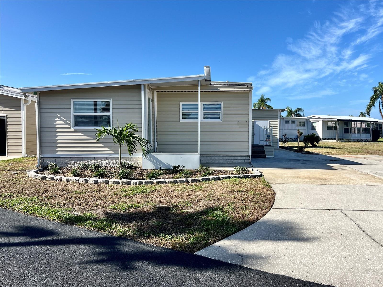 7284 MOUNT FAIRFIELD RD NE #534, ST PETERSBURG, FL, 33702