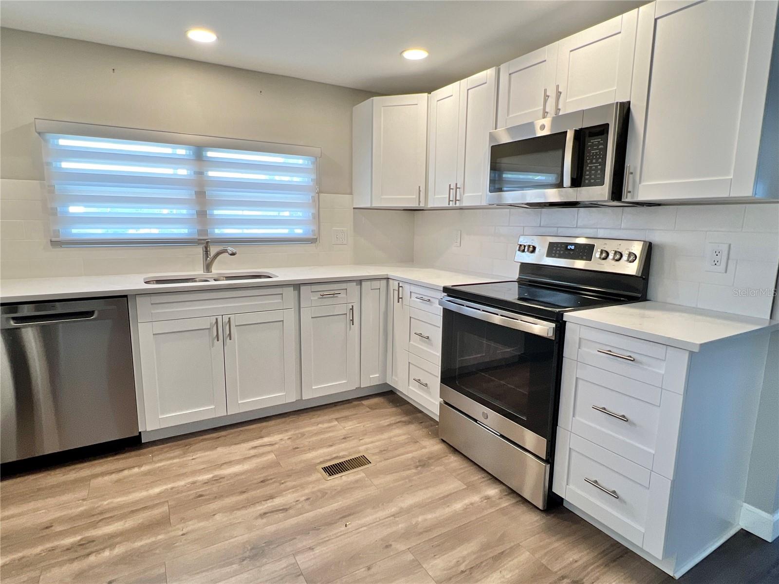 7284 MOUNT FAIRFIELD RD NE #534, ST PETERSBURG, FL, 33702