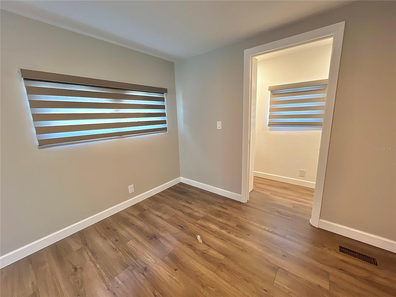 7284 MOUNT FAIRFIELD RD NE #534, ST PETERSBURG, FL, 33702