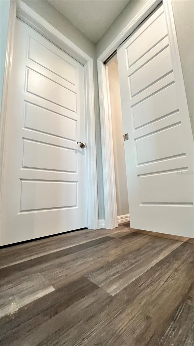 TBD BAY TER, OCKLAWAHA, FL, 32179