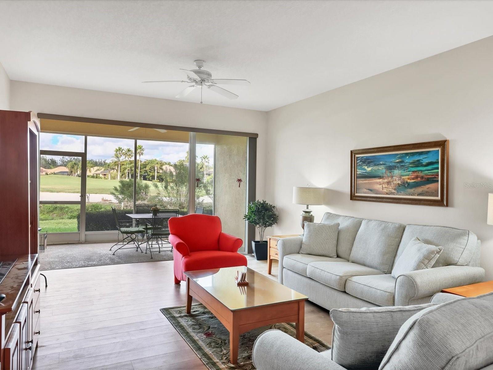 7147 BOCA GROVE PL #103, LAKEWOOD RANCH, FL, 34202