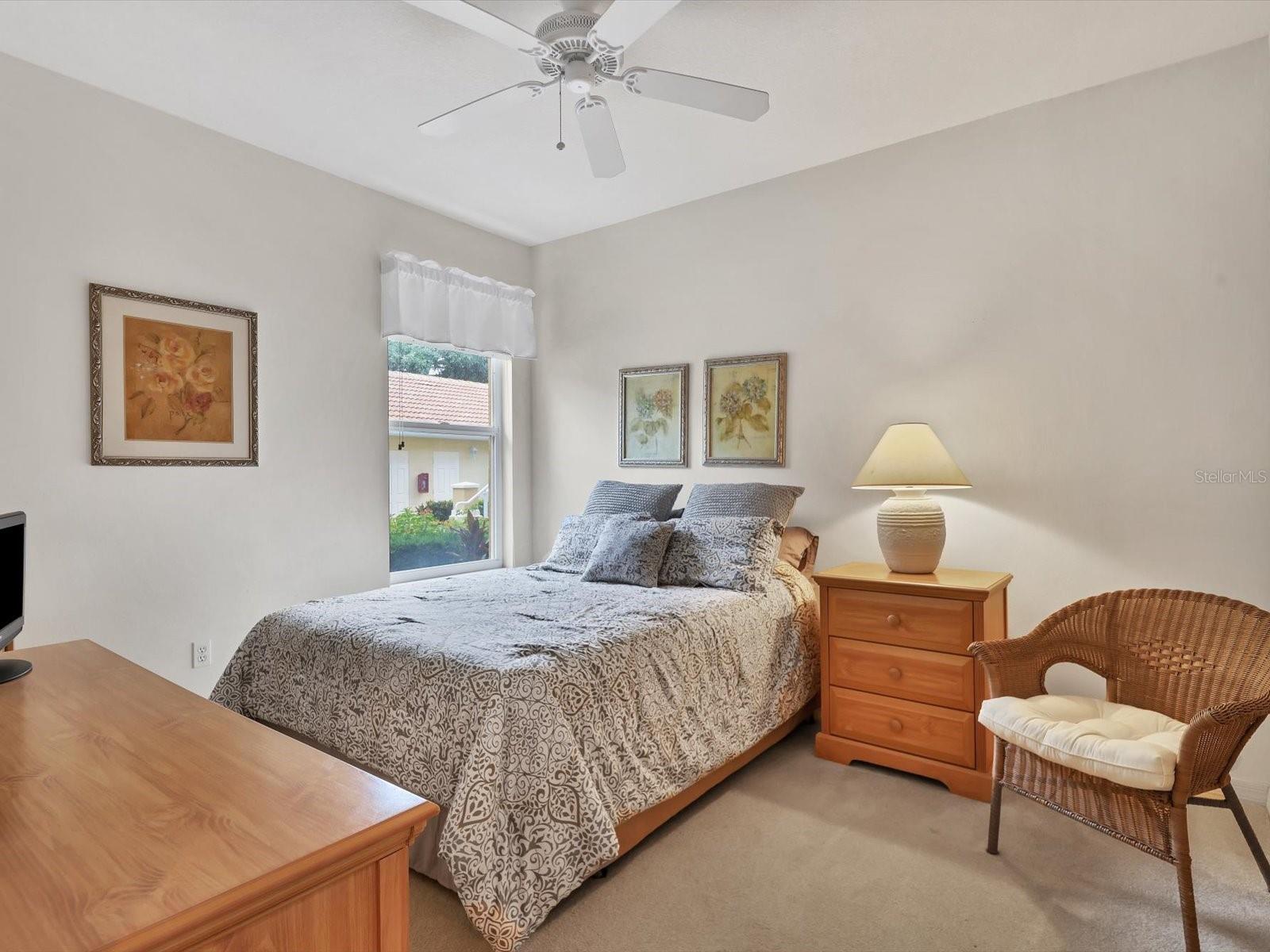 7147 BOCA GROVE PL #103, LAKEWOOD RANCH, FL, 34202