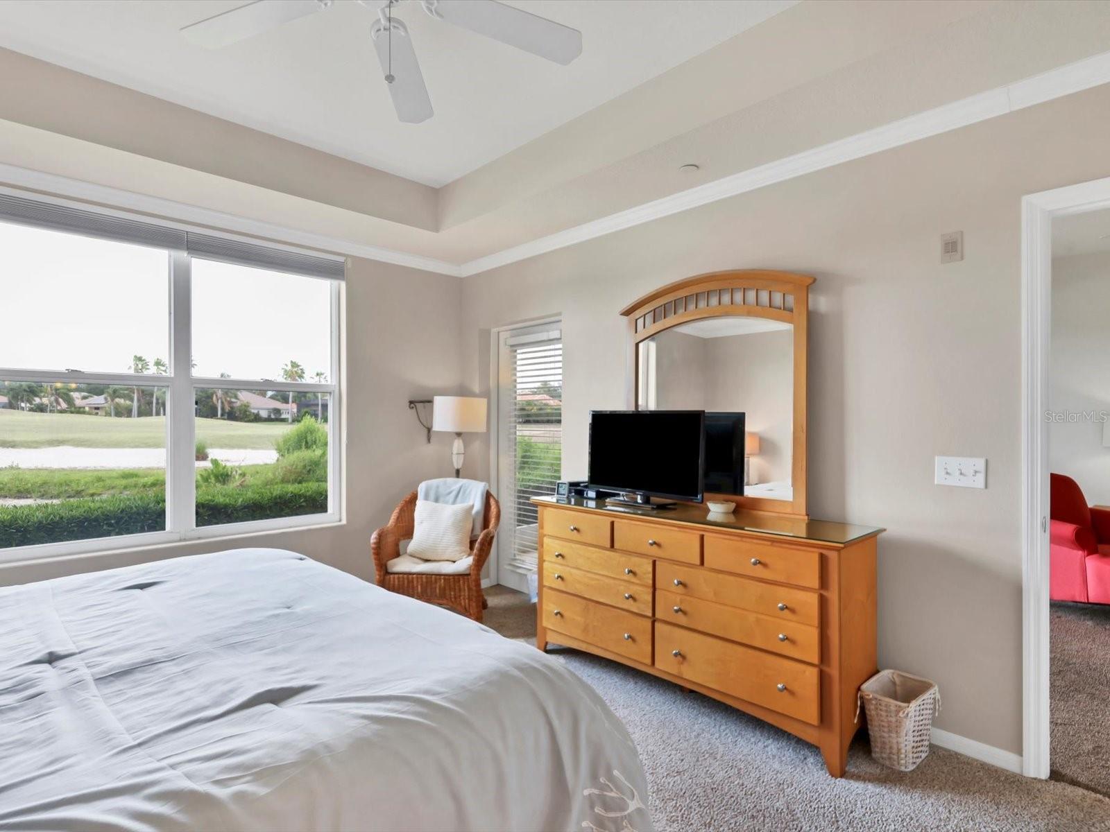 7147 BOCA GROVE PL #103, LAKEWOOD RANCH, FL, 34202