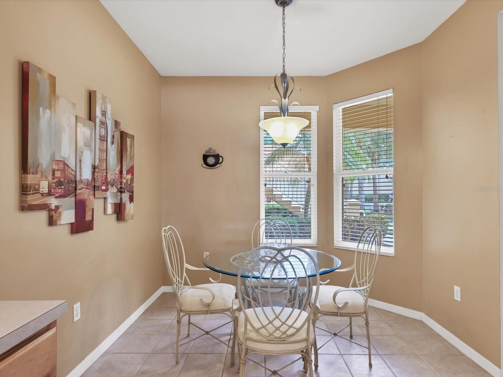 7147 BOCA GROVE PL #103, LAKEWOOD RANCH, FL, 34202