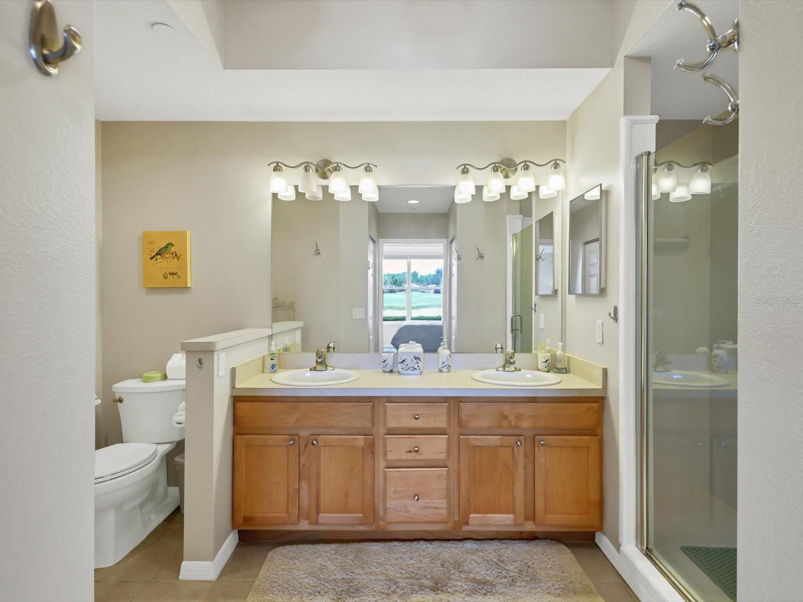 7147 BOCA GROVE PL #103, LAKEWOOD RANCH, FL, 34202