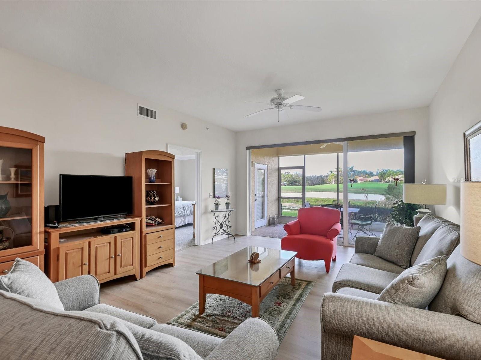 7147 BOCA GROVE PL #103, LAKEWOOD RANCH, FL, 34202