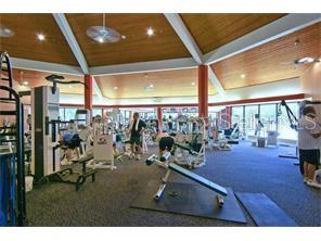 7147 BOCA GROVE PL #103, LAKEWOOD RANCH, FL, 34202