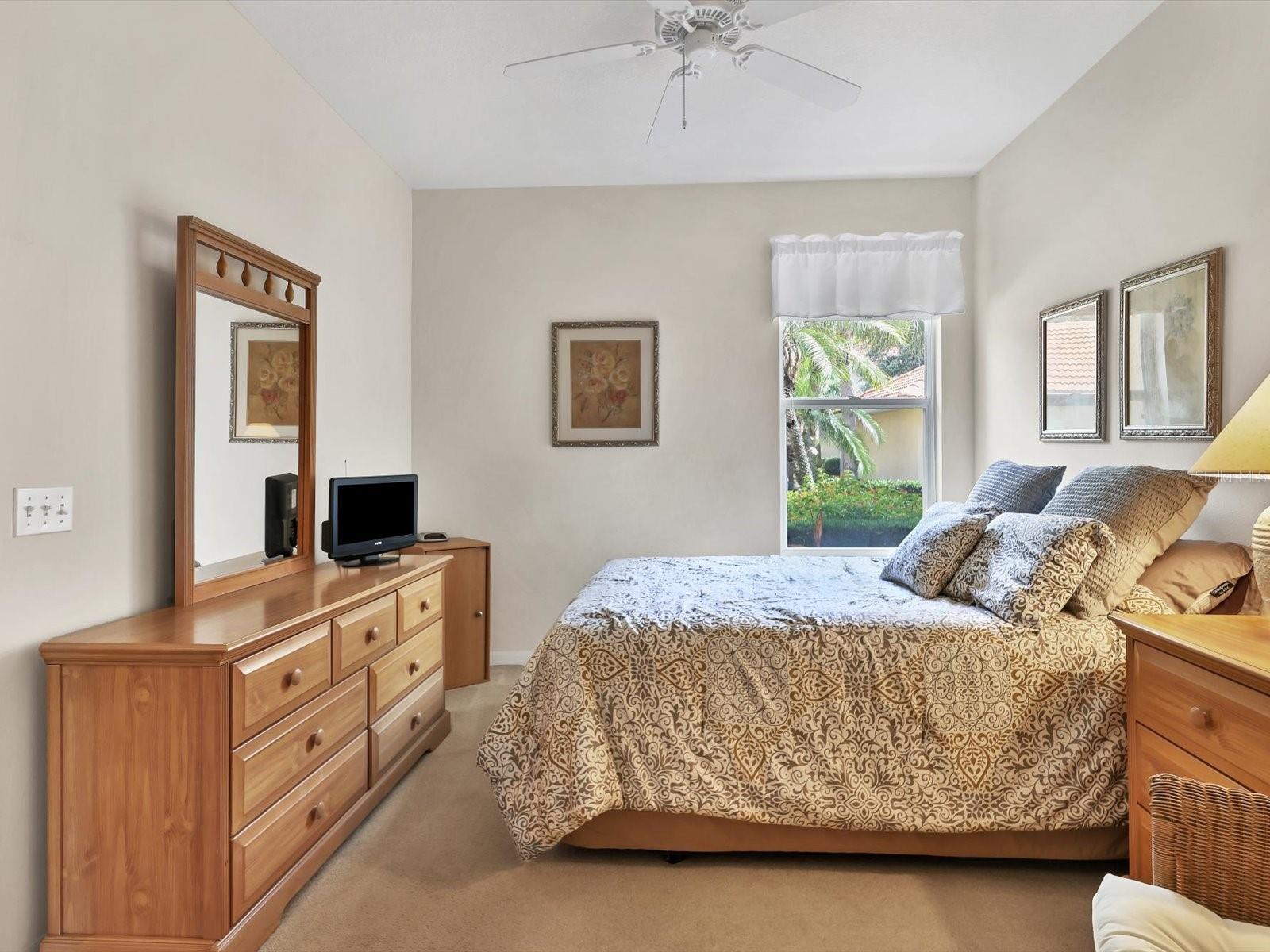 7147 BOCA GROVE PL #103, LAKEWOOD RANCH, FL, 34202