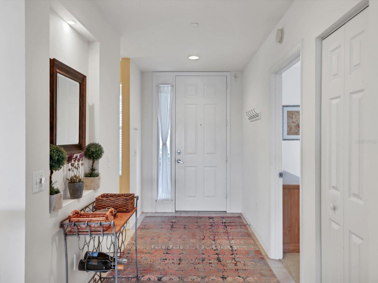 7147 BOCA GROVE PL #103, LAKEWOOD RANCH, FL, 34202